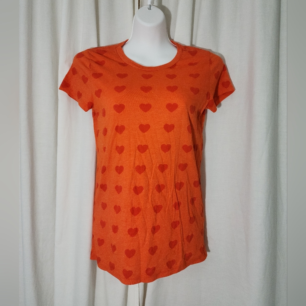Women's t shirt